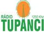 Rádio Tupanci