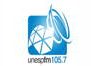 Rádio UNESP FM