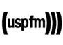 Rádio USP FM 93.7 SP