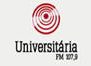 Rádio Universitária 107.9
