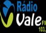 Rádio Vale 103.3 FM