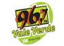 Rádio Vale Verde 96.7