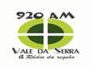 Rádio Vale da Serra AM
