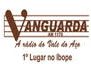 Rádio Vanguarda AM