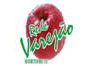 Rádio Varejão Hortifruti