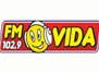 Rádio Vida 102.9 FM