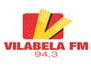 Rádio Vilabela 94.3