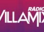 Rádio Villa Mix
