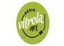 Rádio Vitrola.net