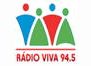 Rádio Viva FM 94.5