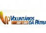 Rádio Voluntários da Pátria