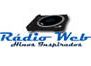 Rádio WEB Hinos Inspirados