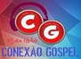 Rádio Web Conexão Gospel