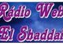 Rádio Web El Shaddai
