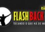 Rádio Web Flashback