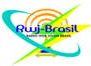 Rádio Web Jovem Brasil