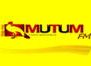 Rádio Web Mutum FM