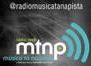 Rádio Web Música Tá na Pista