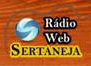 Rádio Web Sertaneja