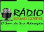 Rádio Web Sound Gospel