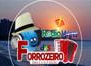 Rádio Web dos Forrozeiros