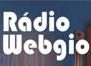Rádio Webgio
