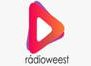 Rádio Weest