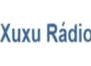 Rádio Xuxu