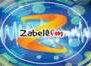 Rádio Zabelê FM 87.9