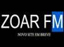 Rádio Zoar