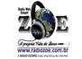 Rádio Zoe
