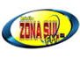 Rádio Zona Sul FM