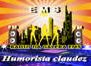 Rádio da Galera Ems