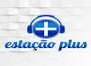 Rádio estação plus