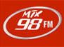 Rádio mix98 FM