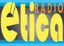Rádio Ética