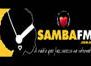Samba FM