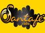 Santafé Radio