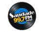 Saudade FM 99.7