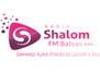 Shalom FM Balsas