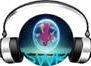 Siderall Web Radio