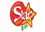 Star 105 FM