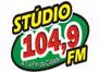 Studio FM 104.9