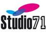 Studio71