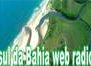 Sul da Bahia Web Rádio