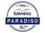 SulAmérica Paradiso 95.7