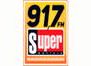 Super Notícia FM 91.7