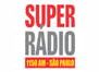 Super Rádio 1150 AM