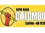 Super Rádio Colombo