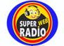 Super Web Rádio